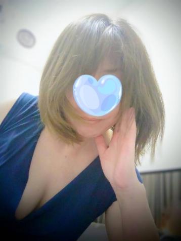 Mrs.coquettish (ミセスコケティッシュ) 富貴 フキ (49)