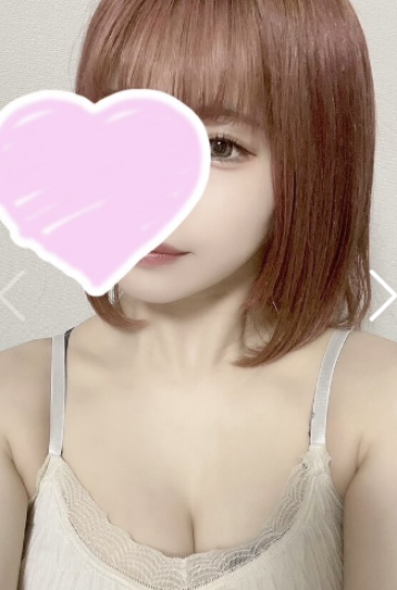 織田 もも(24)