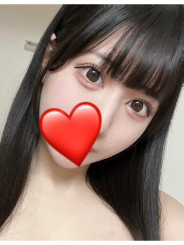 ラキ (LAKI) 七海 みう (21)