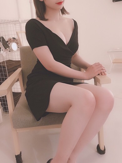 成瀬 すず（23）