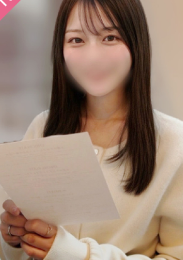 ピーチネクスト 旧ピーチサロン 今田 りな (21)