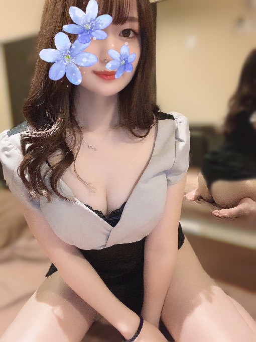 小宮 (22)
