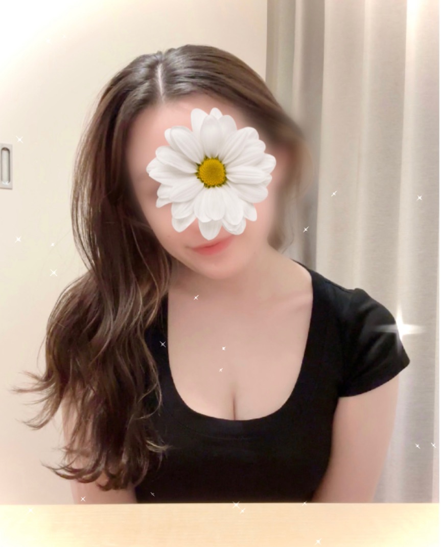 RERE GROUP (リリグループ) 新垣 すず (23)