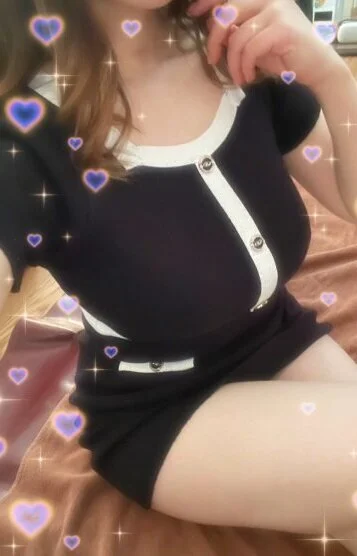 はな (24)