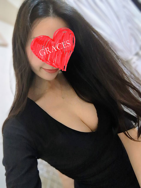 GRACES (グレイセス) にいな (28)