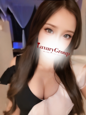 かぐら