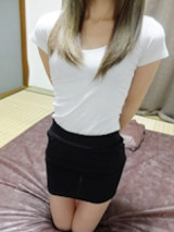 OMS大垣メンズクリニック 旧ユトリロ 長谷川 (21)