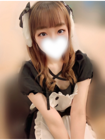ひめか