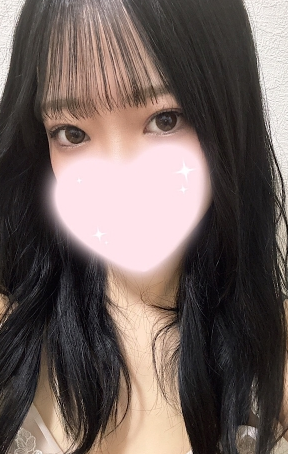 century (センチュリー) かんな (21)