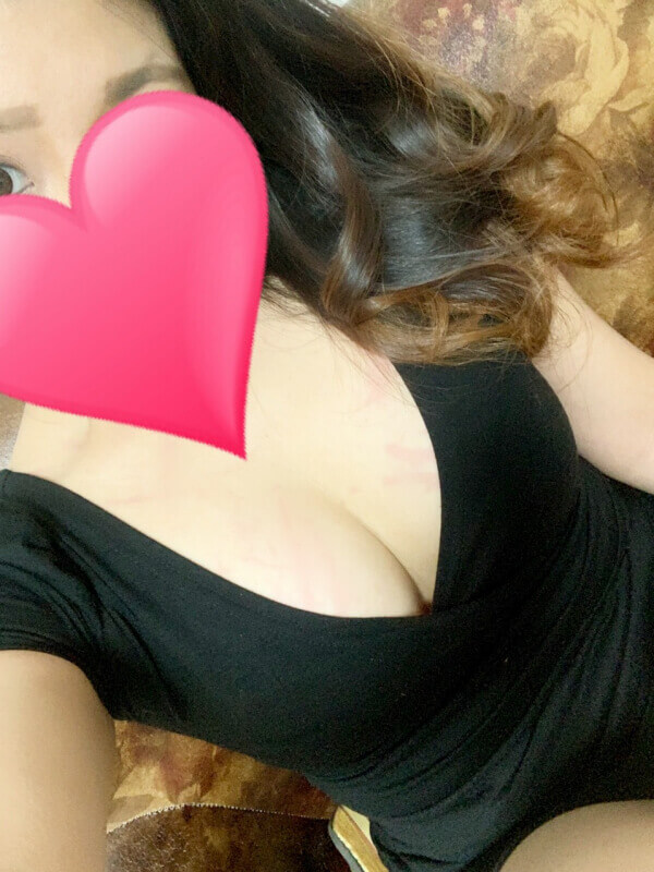 NILS SPA south (ニルススパサウス) 桜木 あきな (20)