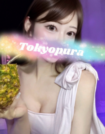 トキョプラ 旧ティープラス 新宿 天宮 るい (25)