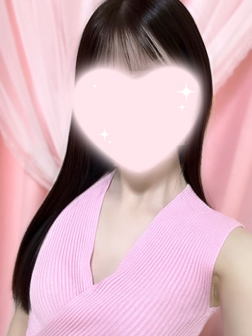 みみ (22)