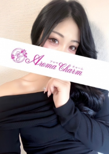 AromaCharm (アロマチャーム)  暁 よな (22)