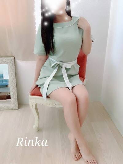 Rinka (23)