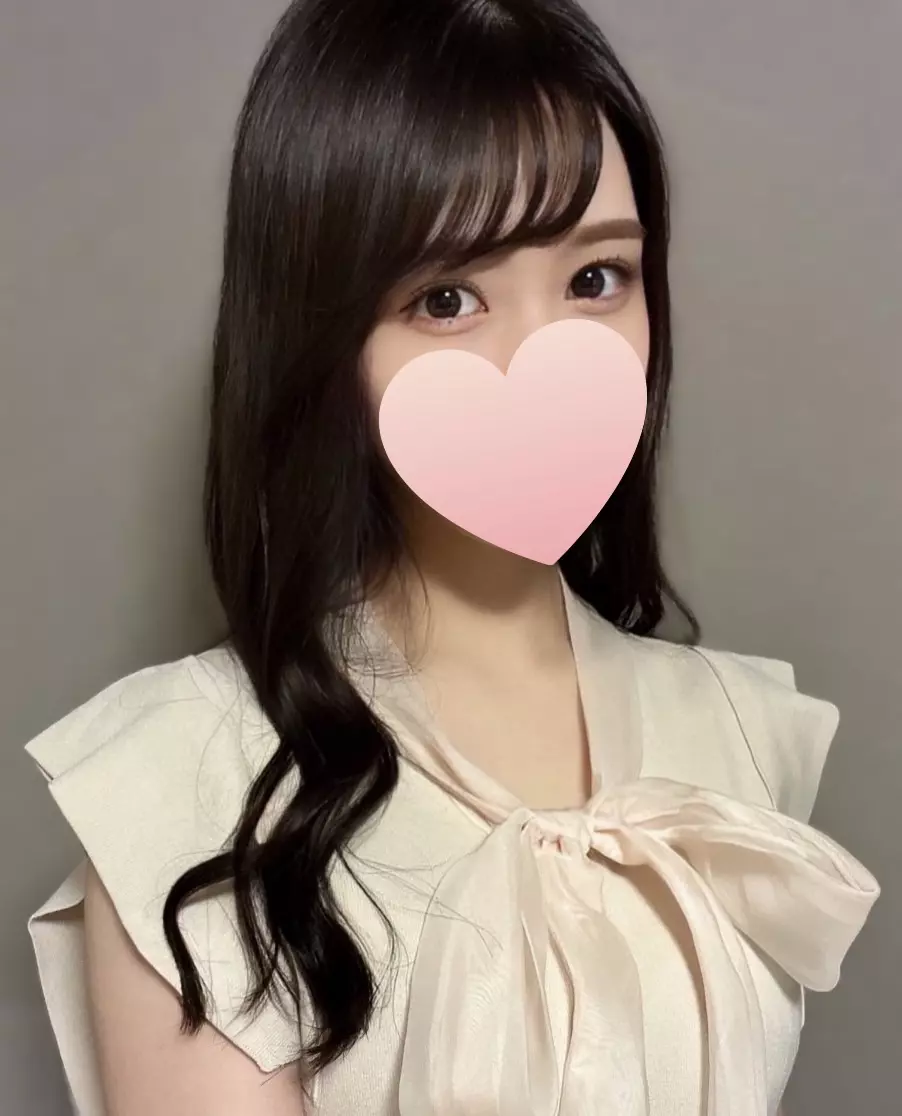 天上人PREMIUM (テンジョウビトプレミアム) 本城 せいな (26)