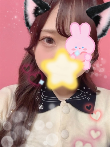 ノヴァ める (19)
