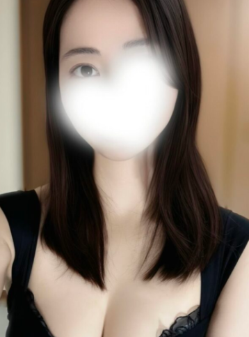 めい
