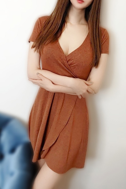 LINDA SPA (リンダスパ) 君島 あんり (30)