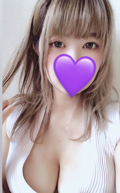ラネージュ めろん (22)