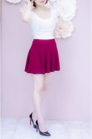 東京美人 白咲ゆきの (20)