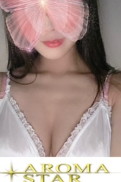 みな