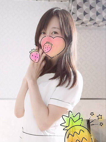 プリスパ 旧アロマライフ 末広 ほなみ