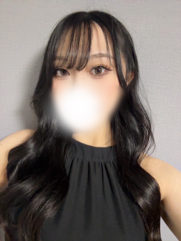 篠崎 ことね (24)