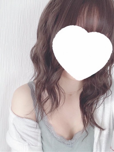 JASMINE SPA (ジャスミンスパ) なな(24)