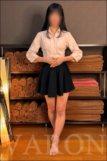 天音