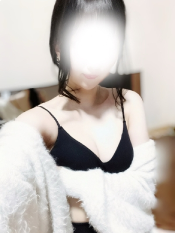 りんな