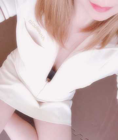緒方 あや (32)