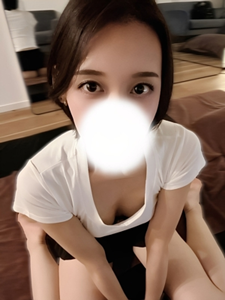 SPA Real (レアル) 渋谷 三谷みな(26歳)