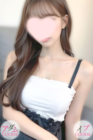藤井 りおな (23)