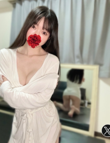 椎名 まゆこ (31)