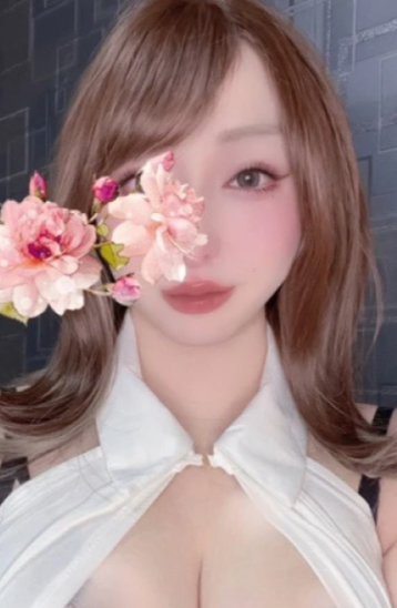 エマ