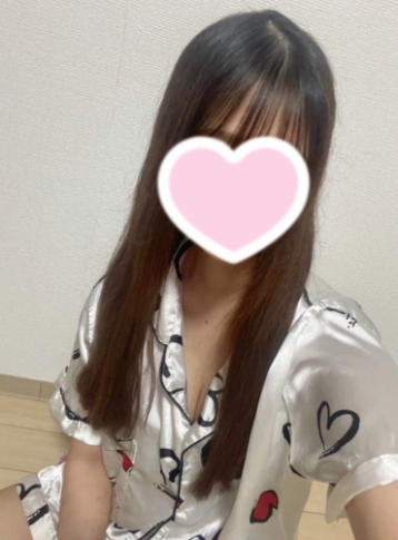 ろい