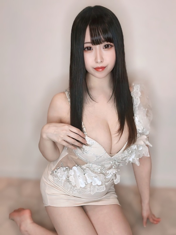 ミラジュール (Mirajour) 夢菜 みなみ (22)
