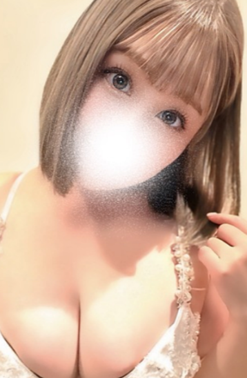 ミラジュール (Mirajour) 七瀬 のあ (22)