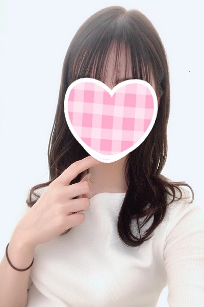 DEEP ESSENTIAL 浜松町(ディープエッセンシャル)  咲真 きこ (22)