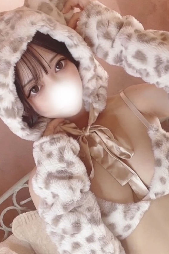 月城ゆめ