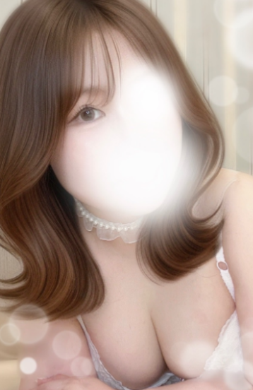 REVE SPA (レーヴスパ) 白石 あも (27)