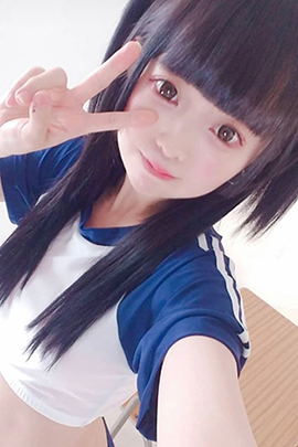 キラリ