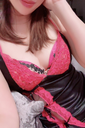 ゼクステリア (旧アンビエンス) 夏目 沙也加( 32)