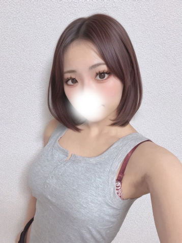 かずは
