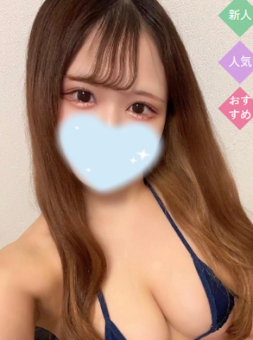 りり (23)