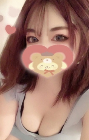 あかり (30)