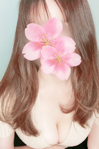 未来 (29)