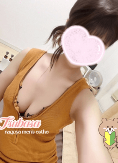 つばさ (25)
