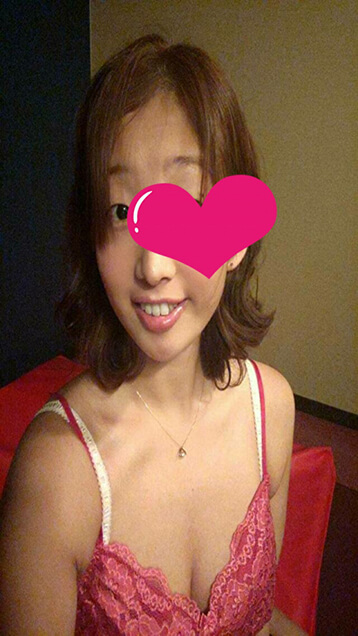 AROMA VELOUR (アロマベロア) 上杉 ゆず (30)