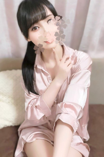 Aroma Blanca (アロマブランカ) ももみや (24)